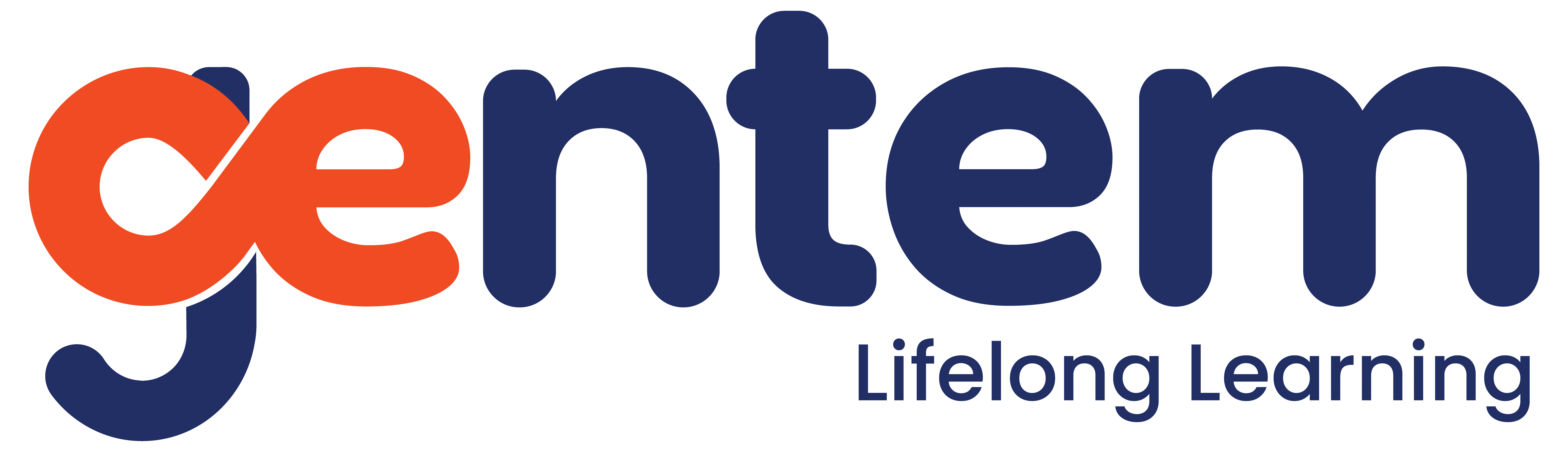 Event Community Gentem